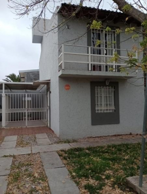 Casa Normita-San Rafael